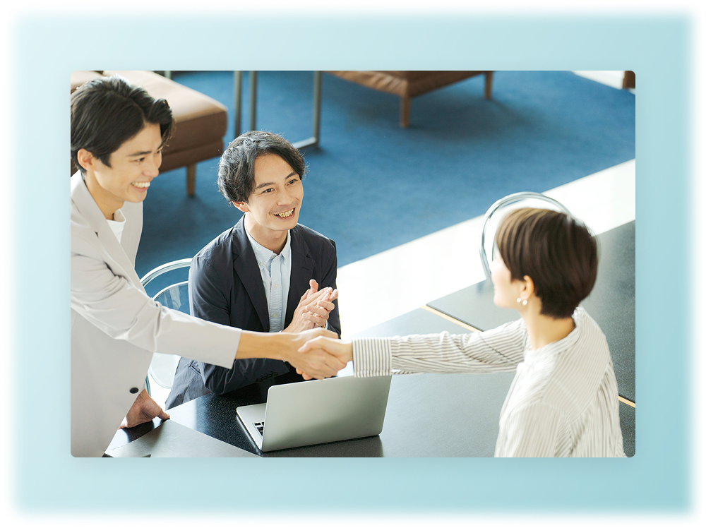 原稿PDFのイメージ